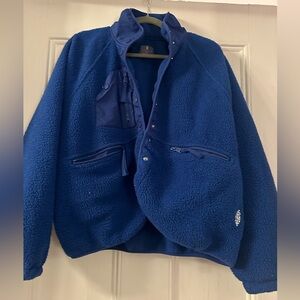 FP Movement Hit the Slopes fleece